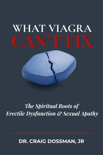 What viagra can - viagra, fix: