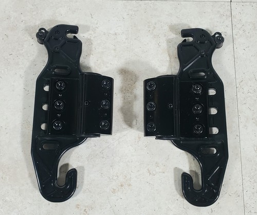 Invacare matrx easy set staffe - easy-set,