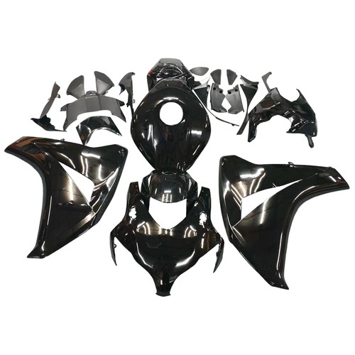 Injection fairing kit bodywork - injection,