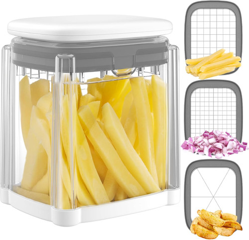 Affetta patate taglia - patate,,