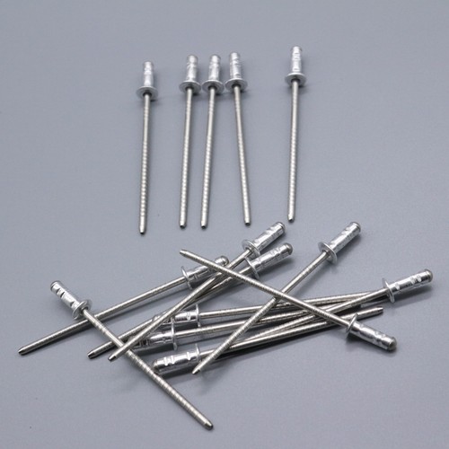 Pcs quarter glass rivet for - quarter,