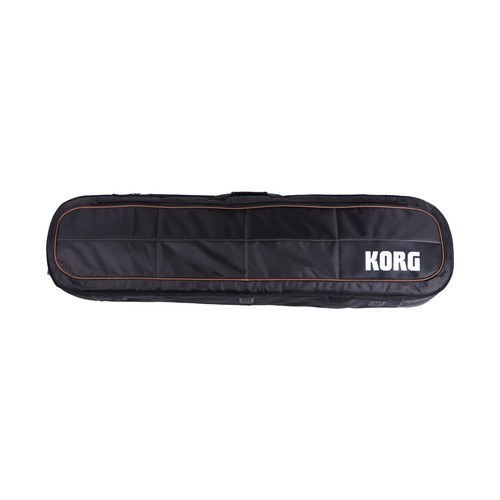 Korg bag incl - sv-1,