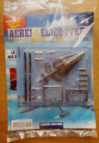 Aerei elicotteri militari n - aerei,