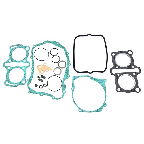 Kit guarnizioni complete honda - kit,