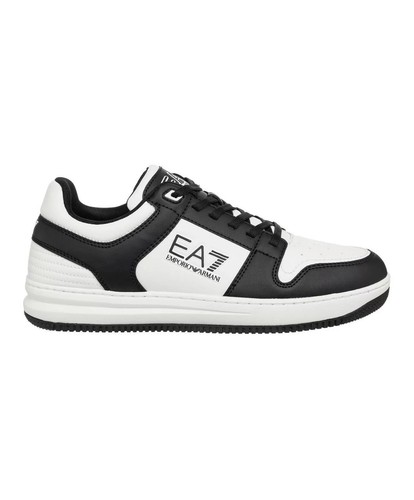 Ea7 sneakers uomo - ea7,