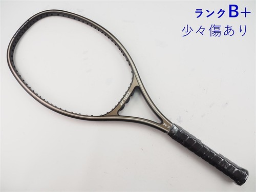 Yonex rex king racchetta - rex, 7