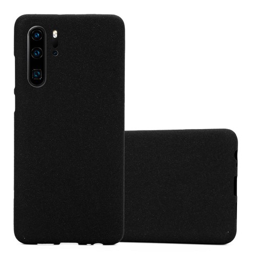 Custodia per huawei - custodia, p30