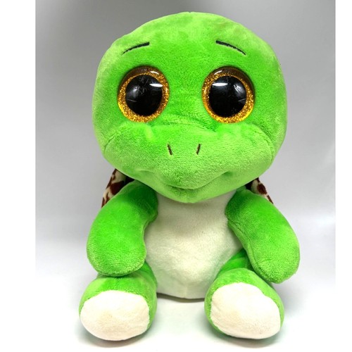 Beanie boos turbo la - ty,