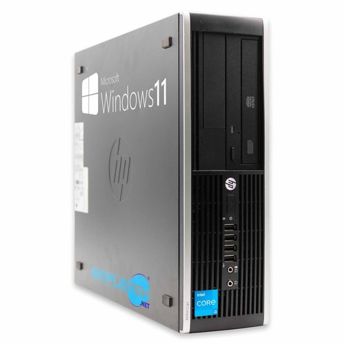 6300 sff windows - 6300, pro
