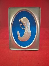 quadro da appendere con