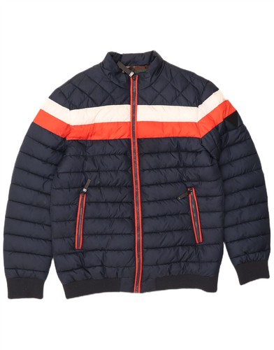 Giacca imbottita uomo guess - imbottita,