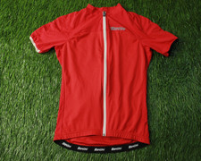 RARA MAGLIA MAGLIA MAGLIA BICI