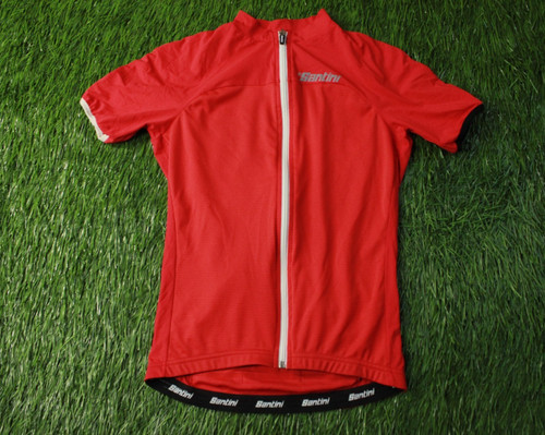 Rara maglia bici - maglia,
