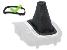 PER VW GOLF 6 automatico DSG
