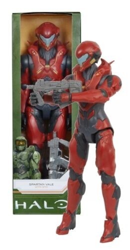 Spartan vale personaggio - spartan, di