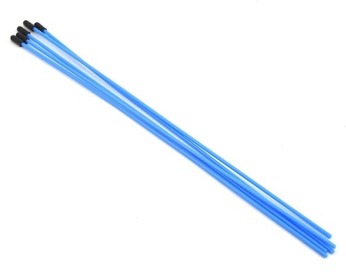 Ptk 8354 protek - ptk-8354, antenna