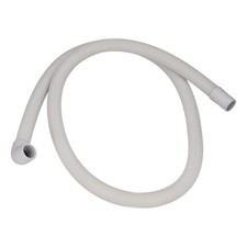 Tubo di scarico 1,5 m beko