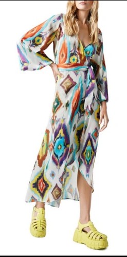 Smythe nuovo hostess - smythe,