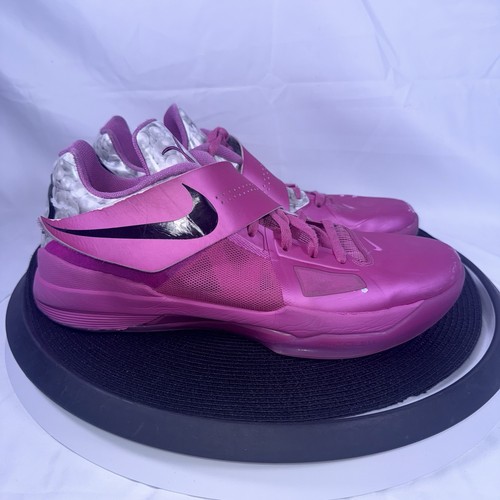 Nike zoom zia - zoom, perla