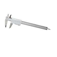 Calibro Ventesimale Borletti