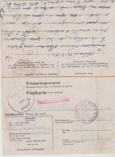 265 amgot partenza sicilia - 265-amgot-partenza, sicilia-usi