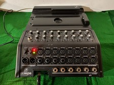 Mixer digitale 16 canali