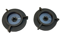 Revox adattatore nab pezzi - 2,