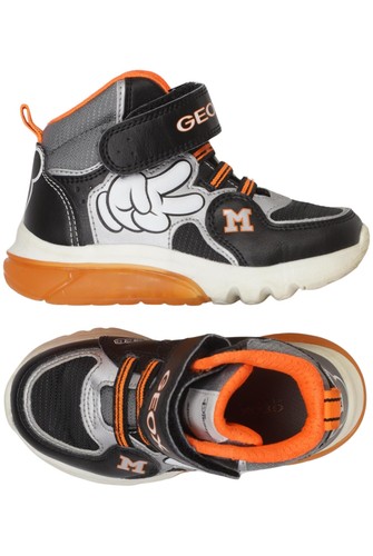 Geox scarpa bambino ragazzo - da,