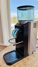 Rancilio Rocky Macinacaffè