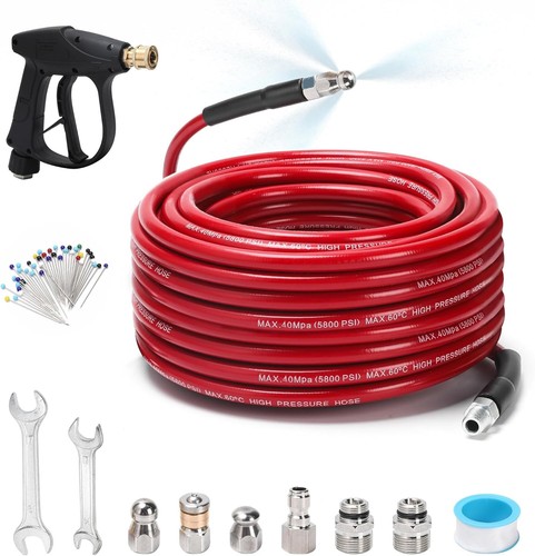Kit getto fognario per