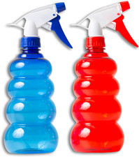 2X Spruzzino 500 Ml -