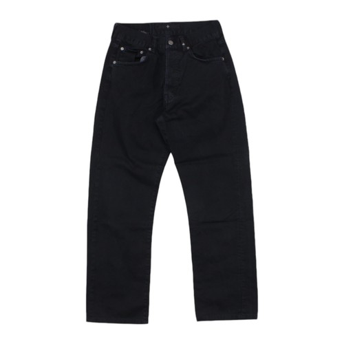 Jeans stone island - jeans,
