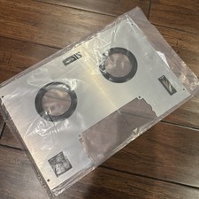 TEAC 4070G PIASTRA SUPERIORE