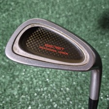Yamaha Secret Professional