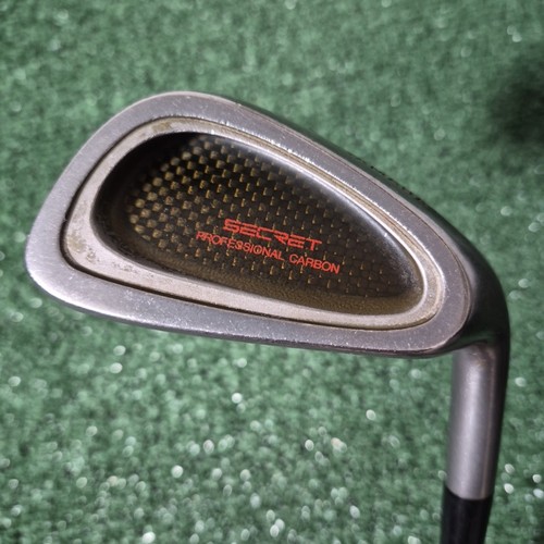 Yamaha secret professional - yamaha,