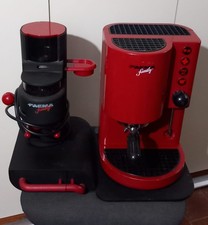 FAEMA FAMILY MACCHINA MACINA