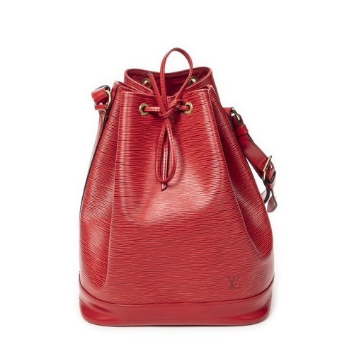 Borsa tracolla louis vuitton - borsa, a