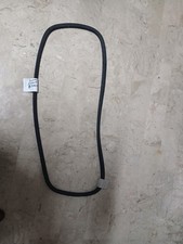 Guarnizione Lunotto Fiat
