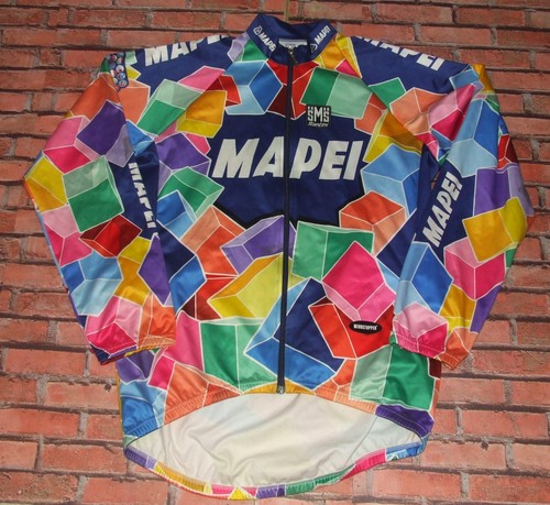 Mapei santini mantellina - mapei,