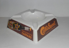 PORTACENERE CAFFE' SPORT