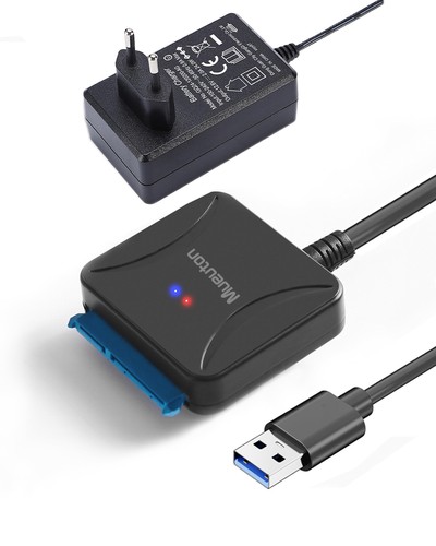 Adattatore sata usb cavo - adattatore,