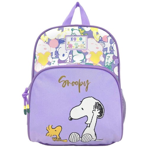 Snoopy zaino 30cm cyp brands - snoopy,