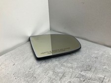 Vetro specchietto retrovisore