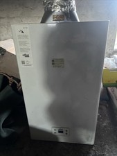 caldaia a gas metano