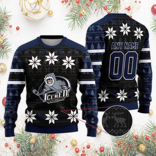 Maglione personalizzato - maglione,