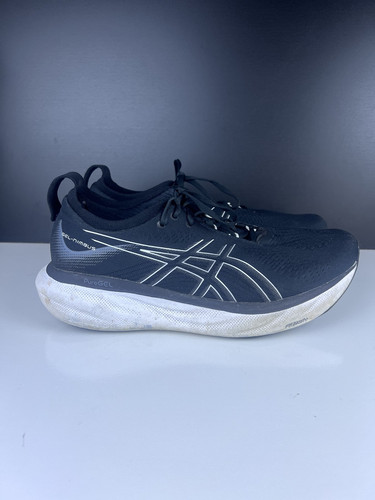 Scarpe corsa asics - scarpe,