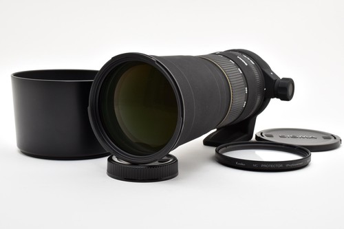 Ottimo come nuovo - [], sigma
