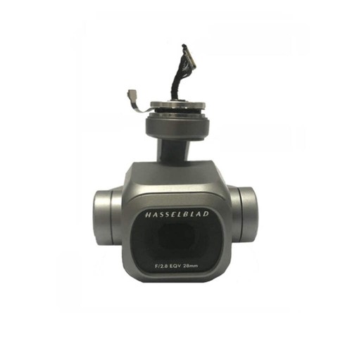 For dji mavic - dji, pro