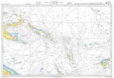 4604 Corallo Salomone Mare