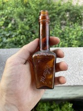 BOTTIGLI WW2 MAGGI KUK AUSTRIA TRENTINO SCAVO